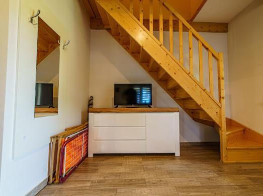 Apartamenty Kolo Brzegu Gąski Quarto foto