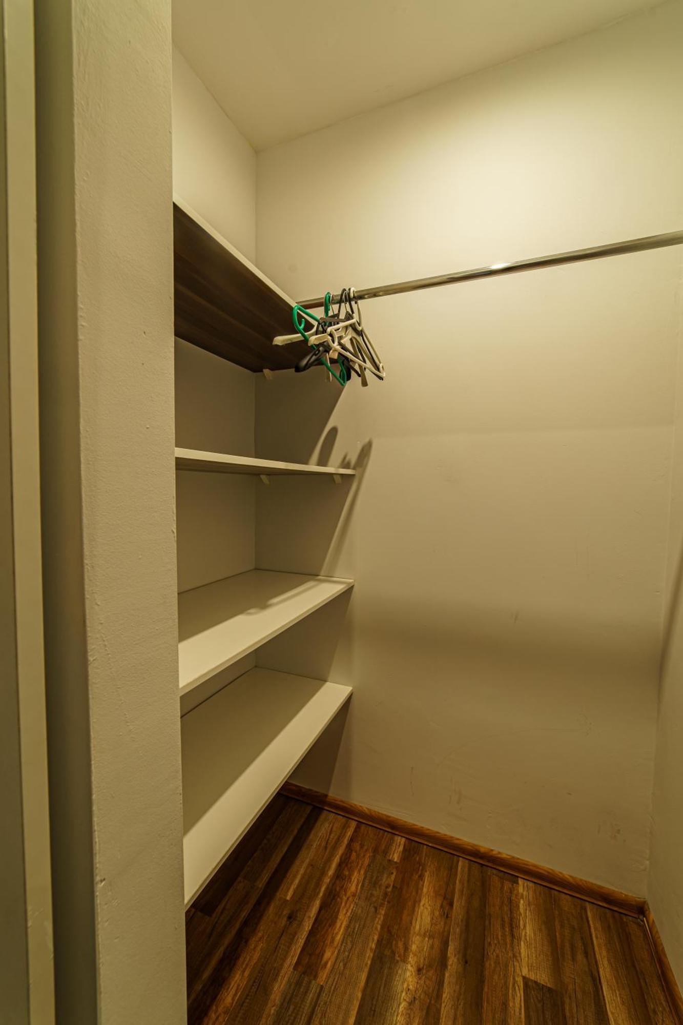 Apartamenty Kolo Brzegu Gąski Quarto foto